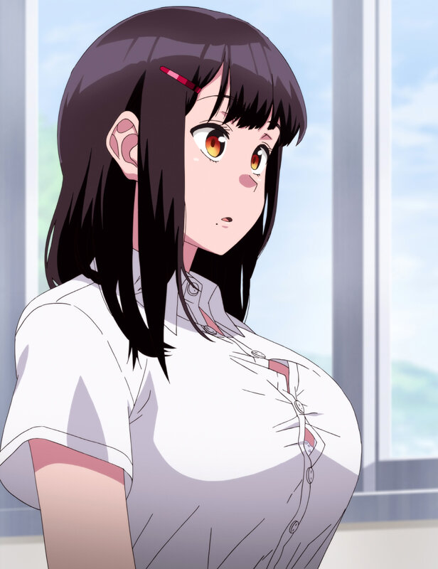 自己顕示欲の強い動画配信者がオフ会を開いたらワルい男にお持ち帰りされてしまい…！？