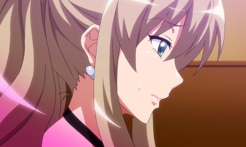 友人に誘われた合コンに行くと、なんとそこには実の妹が！？しかし王様ゲームが始まってしまい、罰ゲームはエッチなことばかり！！