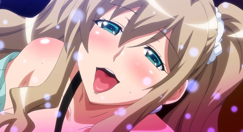 友人に誘われた合コンに行くと、なんとそこには実の妹が！？しかし王様ゲームが始まってしまい、罰ゲームはエッチなことばかり！！