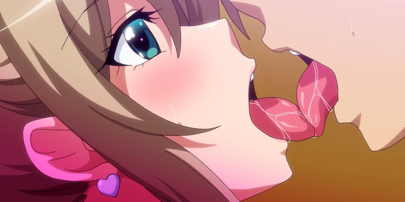 友人に誘われた合コンに行くと、なんとそこには実の妹が！？しかし王様ゲームが始まってしまい、罰ゲームはエッチなことばかり！！